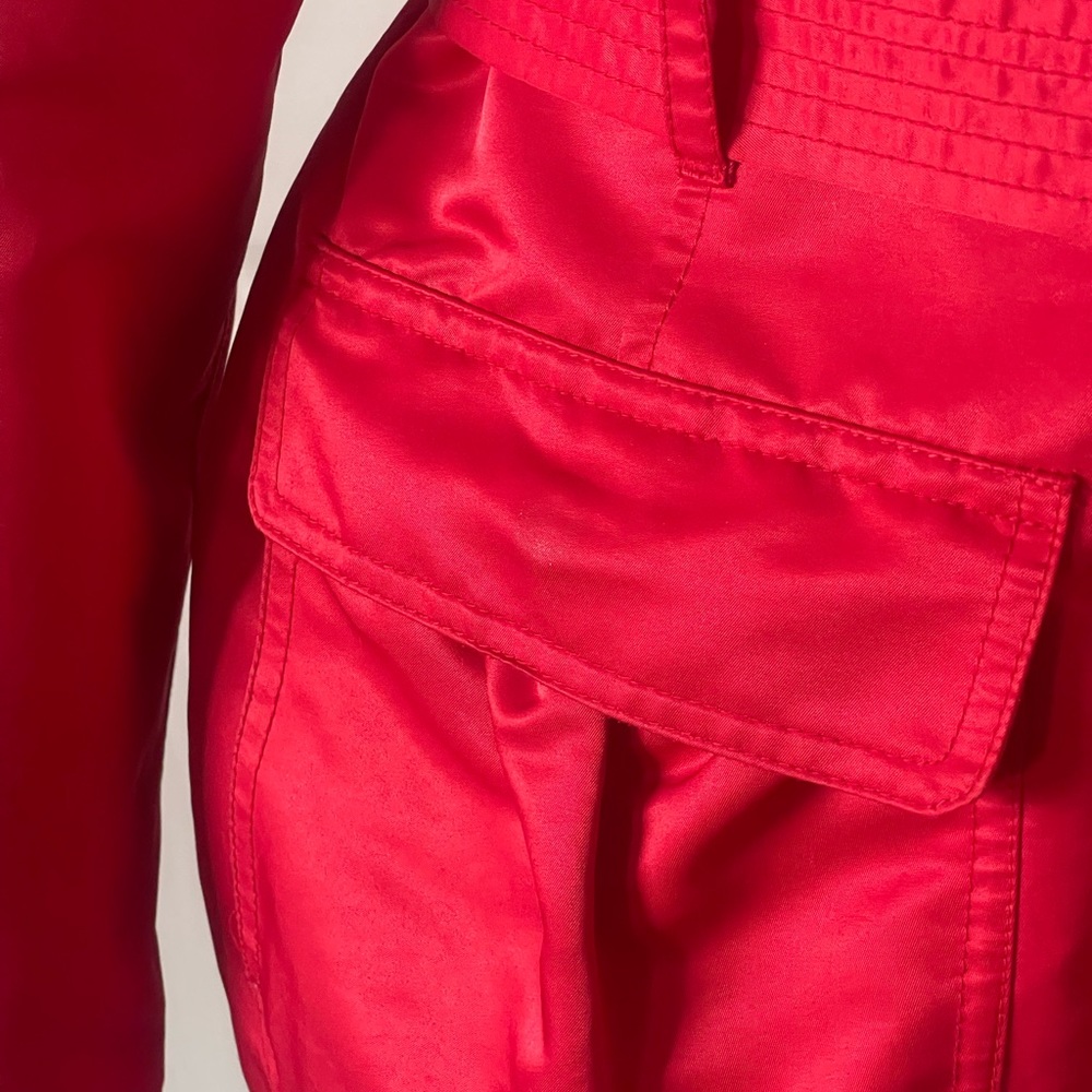 Covington Outerware - image 7